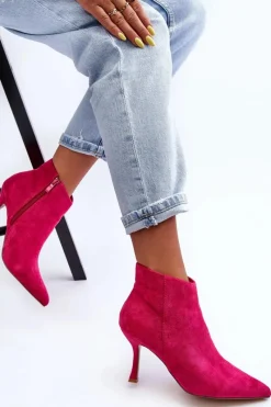 Botki Wiosenne|Botki Na Obcasie><noscript><img width=