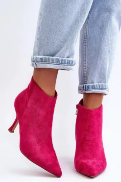 Botki Wiosenne|Botki Na Obcasie><noscript><img width=