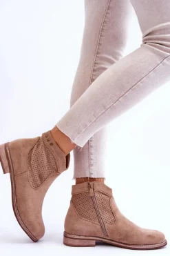 Botki Wiosenne|Botki Ażurowe><noscript><img width=