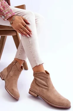 Botki Wiosenne|Botki Ażurowe><noscript><img width=