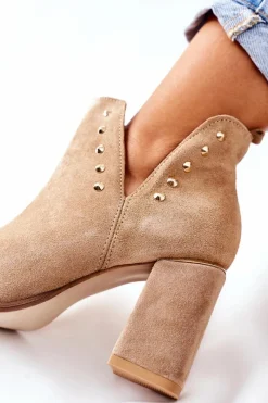 Botki Wiosenne|Botki Na Słupku><noscript><img width=