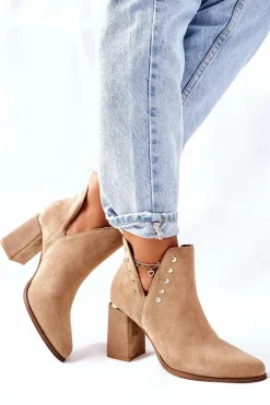 Botki Wiosenne|Botki Na Słupku><noscript><img width=