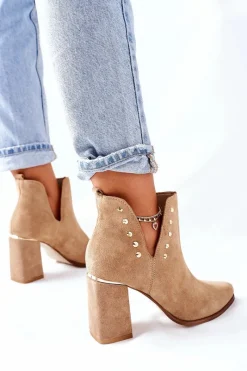 Botki Wiosenne|Botki Na Słupku><noscript><img width=