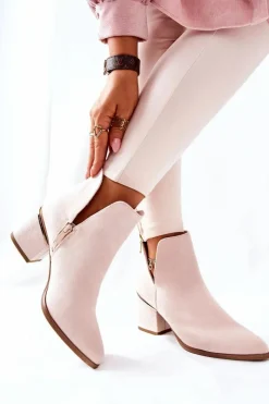 Botki Wiosenne|Botki Na Słupku><noscript><img width=