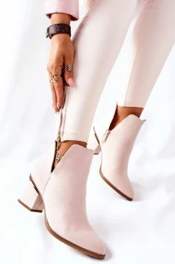 Botki Wiosenne|Botki Na Słupku><noscript><img width=