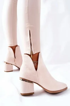 Botki Wiosenne|Botki Na Słupku><noscript><img width=