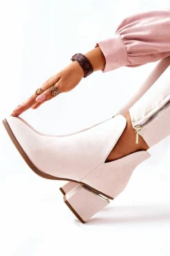 Botki Wiosenne|Botki Na Słupku><noscript><img width=