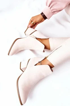 Botki Wiosenne|Botki Na Słupku><noscript><img width=