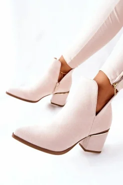 Botki Wiosenne|Botki Na Słupku><noscript><img width=