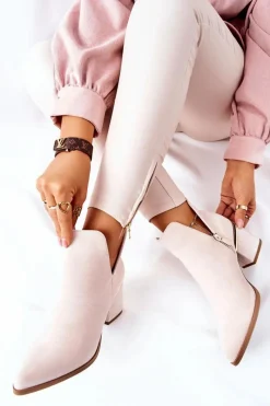 Botki Wiosenne|Botki Na Słupku><noscript><img width=