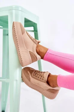 Sneakersy Damskie><noscript><img width=