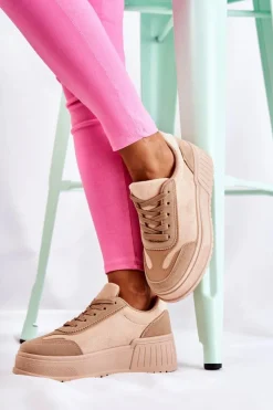 Sneakersy Damskie><noscript><img width=