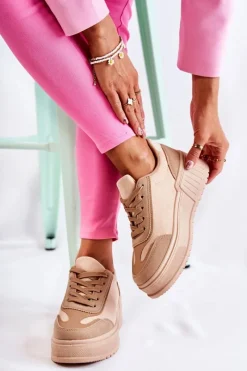 Sneakersy Damskie><noscript><img width=