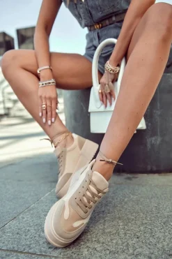 Sneakersy Damskie><noscript><img width=