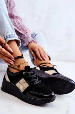 Sneakersy Damskie><noscript><img width=