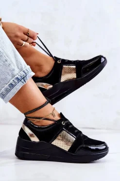 Sneakersy Damskie><noscript><img width=