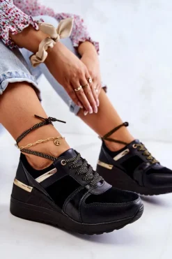 Sneakersy Damskie><noscript><img width=