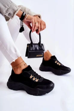 Sneakersy Damskie><noscript><img width=