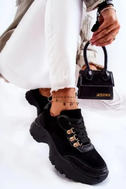 Sneakersy Damskie><noscript><img width=