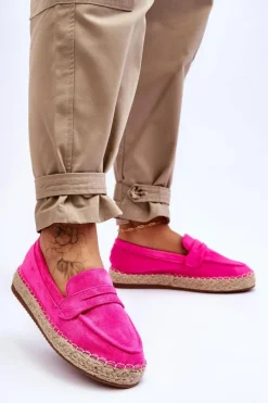 Czarne Espadryle><noscript><img width=