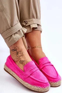 Czarne Espadryle><noscript><img width=