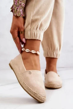 Czarne Espadryle><noscript><img width=