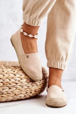 Czarne Espadryle><noscript><img width=