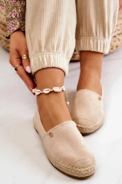 Czarne Espadryle><noscript><img width=