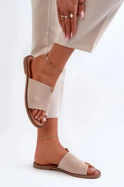 Klapki Damskie Japonki|Klapki Damskie Klasyczne><noscript><img width=