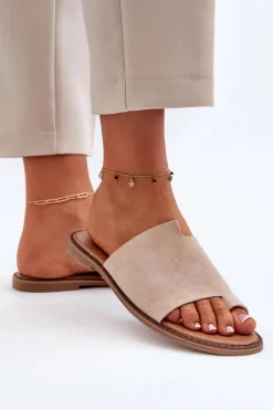 Klapki Damskie Japonki|Klapki Damskie Klasyczne><noscript><img width=