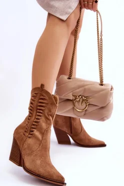 Botki Wiosenne|Botki Na Słupku><noscript><img width=