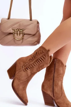 Botki Wiosenne|Botki Na Słupku><noscript><img width=