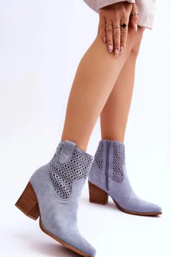 Botki Wiosenne|Botki Na Słupku><noscript><img width=