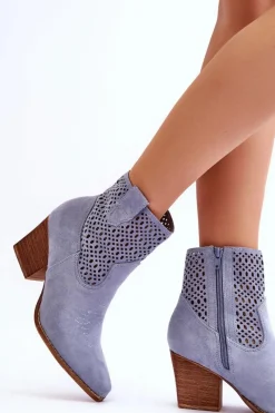 Botki Wiosenne|Botki Na Słupku><noscript><img width=