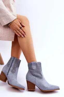 Botki Wiosenne|Botki Na Słupku><noscript><img width=