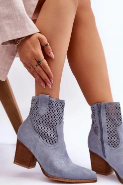 Botki Wiosenne|Botki Na Słupku><noscript><img width=