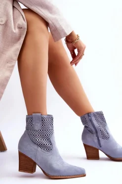 Botki Wiosenne|Botki Na Słupku><noscript><img width=