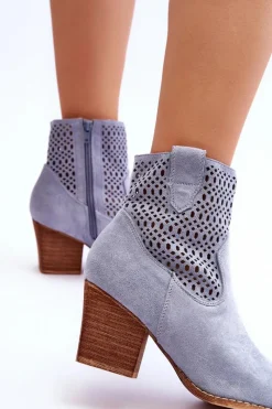 Botki Wiosenne|Botki Na Słupku><noscript><img width=