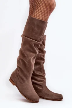 Kozaki Wiosenne|Kozaki Przed Kolano><noscript><img width=