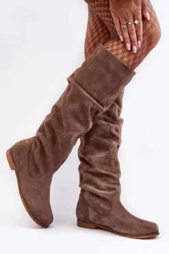 Kozaki Wiosenne|Kozaki Przed Kolano><noscript><img width=