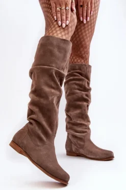 Kozaki Wiosenne|Kozaki Przed Kolano><noscript><img width=