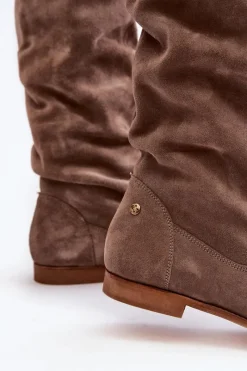 Kozaki Wiosenne|Kozaki Przed Kolano><noscript><img width=