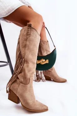 Kozaki Wiosenne|Kozaki Przed Kolano><noscript><img width=