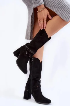 Kozaki Wiosenne|Kozaki Przed Kolano><noscript><img width=