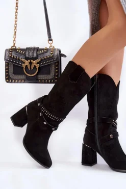 Kozaki Wiosenne|Kozaki Przed Kolano><noscript><img width=