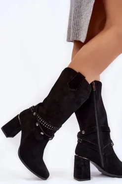 Kozaki Wiosenne|Kozaki Przed Kolano><noscript><img width=