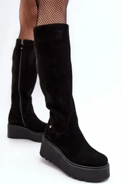 Kozaki Wiosenne|Kozaki Na Koturnie><noscript><img width=