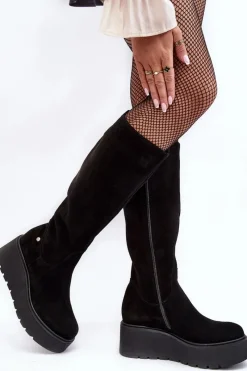 Kozaki Wiosenne|Kozaki Na Koturnie><noscript><img width=