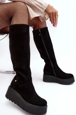 Kozaki Wiosenne|Kozaki Na Koturnie><noscript><img width=