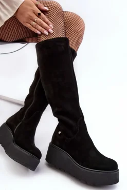 Kozaki Wiosenne|Kozaki Na Koturnie><noscript><img width=